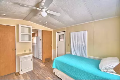 251 Patterson Road #A22, Haines City, FL 33844 - Photo 19