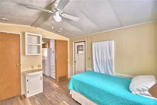 251 Patterson Rd, Haines City, FL 33844 - Photo 19