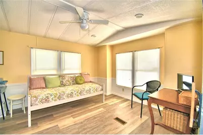 251 Patterson Road #A22, Haines City, FL 33844 - Photo 9