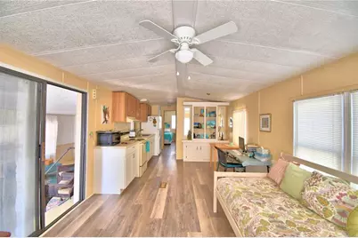 251 Patterson Road #A22, Haines City, FL 33844 - Photo 17