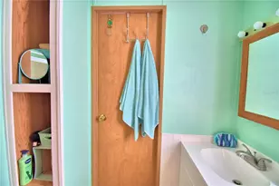 251 Patterson Rd, Haines City, FL 33844 - Photo 23