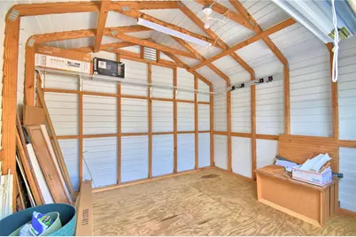 251 Patterson Road #A22, Haines City, FL 33844 - Photo 31