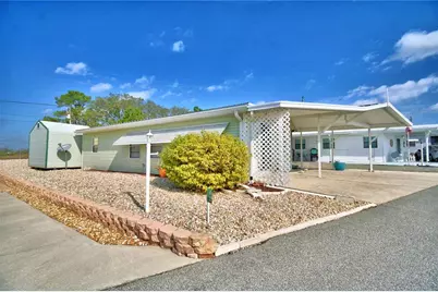 251 Patterson Road #A22, Haines City, FL 33844 - Photo 3