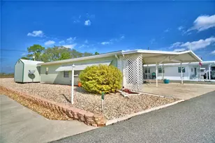 251 Patterson Rd, Haines City, FL 33844 - Photo 3