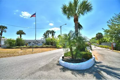 251 Patterson Road #A22, Haines City, FL 33844 - Photo 29