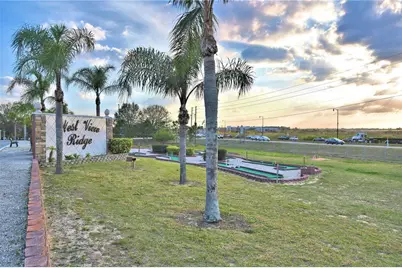251 Patterson Road #A22, Haines City, FL 33844 - Photo 33