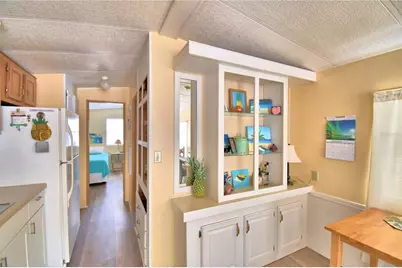 251 Patterson Road #A22, Haines City, FL 33844 - Photo 13