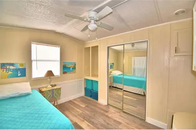 251 Patterson Road #A22, Haines City, FL 33844 - Photo 17