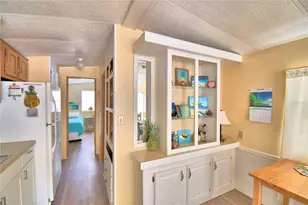 251 Patterson Rd, Haines City, FL 33844 - Photo 13