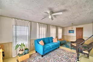 251 Patterson Rd, Haines City, FL 33844 - Photo 7