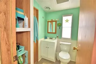 251 Patterson Rd, Haines City, FL 33844 - Photo 21