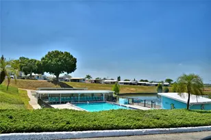 251 Patterson Rd, Haines City, FL 33844 - Photo 45