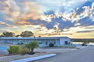251 Patterson Rd, Haines City, FL 33844 - Photo 29