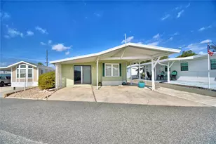 251 Patterson Rd, Haines City, FL 33844 - Photo 5