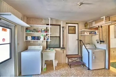 251 Patterson Road #A22, Haines City, FL 33844 - Photo 13