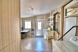 251 Patterson Rd, Haines City, FL 33844 - Photo 7