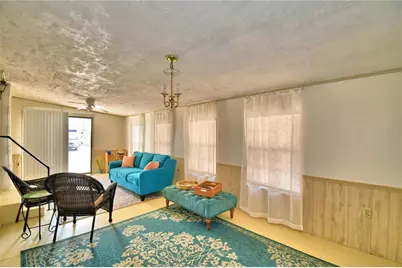 251 Patterson Road #A22, Haines City, FL 33844 - Photo 5