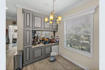 5049 Shore Line Drive, Polk City, FL 33868 - Photo 15