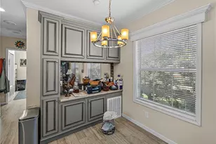 5049 Shore Line Dr, Polk City, FL 33868 - Photo 15