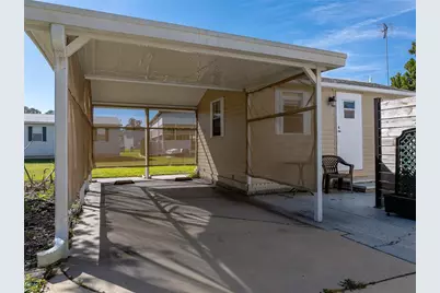 5049 Shore Line Drive, Polk City, FL 33868 - Photo 7