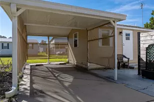 5049 Shore Line Dr, Polk City, FL 33868 - Photo 7