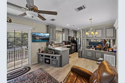 5049 Shore Line Drive, Polk City, FL 33868 - Photo 13