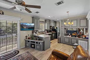 5049 Shore Line Dr, Polk City, FL 33868 - Photo 13