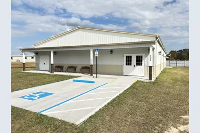 5049 Shore Line Drive, Polk City, FL 33868 - Photo 43