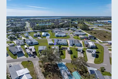 5049 Shore Line Drive, Polk City, FL 33868 - Photo 25