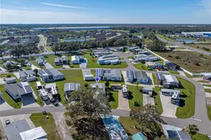 5049 Shore Line Dr, Polk City, FL 33868 - Photo 25