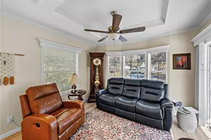 5049 Shore Line Dr, Polk City, FL 33868 - Photo 11