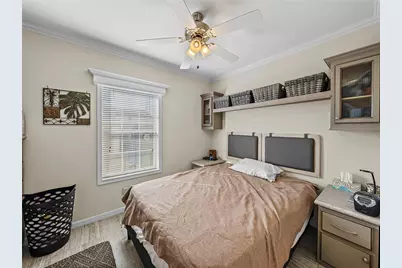 5049 Shore Line Drive, Polk City, FL 33868 - Photo 21