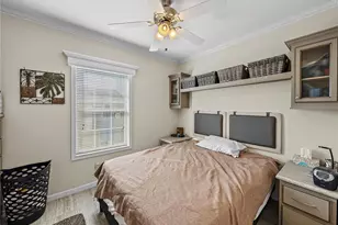 5049 Shore Line Dr, Polk City, FL 33868 - Photo 21