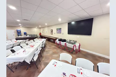 5049 Shore Line Drive, Polk City, FL 33868 - Photo 57