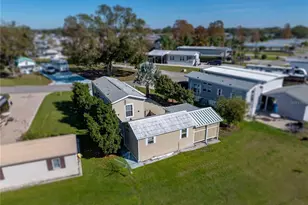 5049 Shore Line Dr, Polk City, FL 33868 - Photo 35