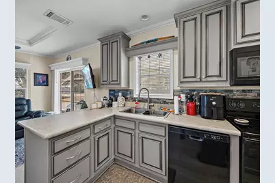 5049 Shore Line Drive, Polk City, FL 33868 - Photo 17