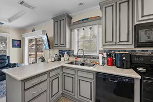 5049 Shore Line Dr, Polk City, FL 33868 - Photo 17