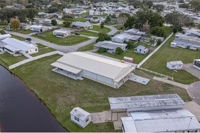 5049 Shore Line Drive, Polk City, FL 33868 - Photo 41