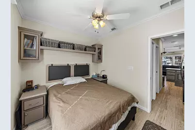 5049 Shore Line Drive, Polk City, FL 33868 - Photo 23