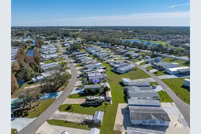 5049 Shore Line Drive, Polk City, FL 33868 - Photo 27