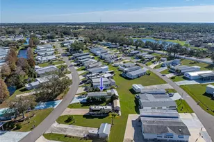 5049 Shore Line Dr, Polk City, FL 33868 - Photo 27