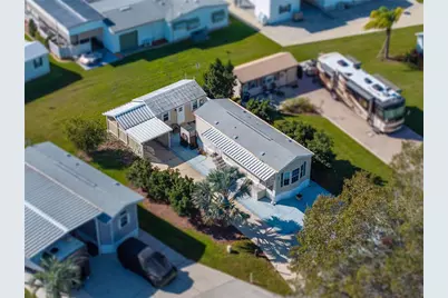 5049 Shore Line Drive, Polk City, FL 33868 - Photo 33