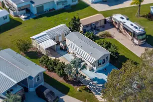 5049 Shore Line Dr, Polk City, FL 33868 - Photo 33