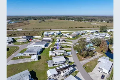 5049 Shore Line Drive, Polk City, FL 33868 - Photo 31