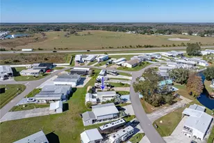 5049 Shore Line Dr, Polk City, FL 33868 - Photo 31