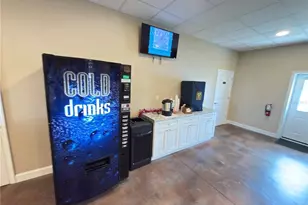 5049 Shore Line Dr, Polk City, FL 33868 - Photo 59