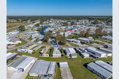 5049 Shore Line Drive, Polk City, FL 33868 - Photo 29