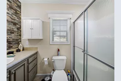 5049 Shore Line Drive, Polk City, FL 33868 - Photo 19