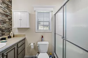 5049 Shore Line Dr, Polk City, FL 33868 - Photo 19