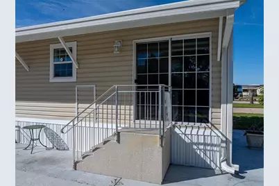 5049 Shore Line Drive, Polk City, FL 33868 - Photo 9